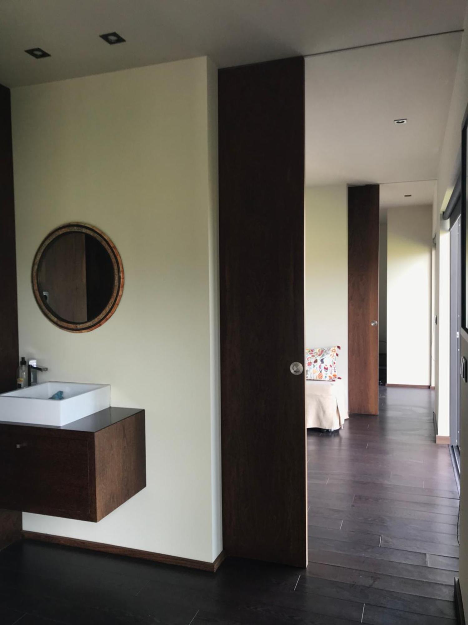 Vila Casa Nova Guimarães Exteriér fotografie