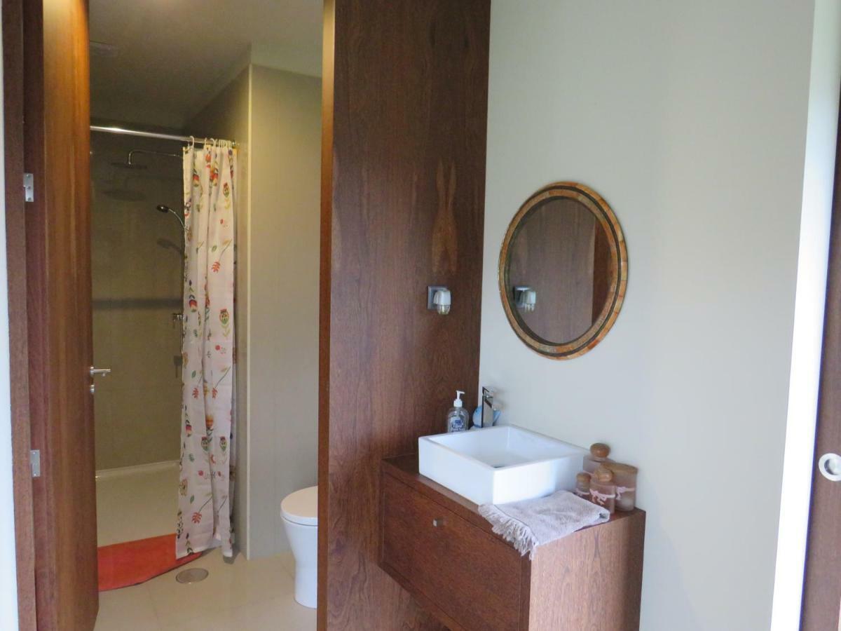 Vila Casa Nova Guimarães Exteriér fotografie